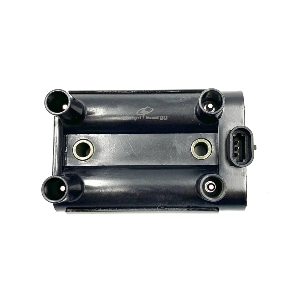 Bobina De Encendido Para Great Wall Hover 2.4